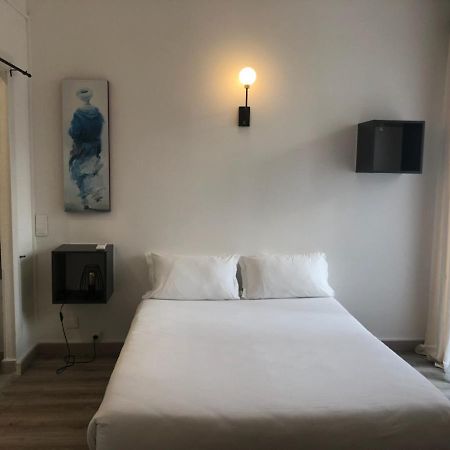 Hotel Marengo Ajaccio Kültér fotó