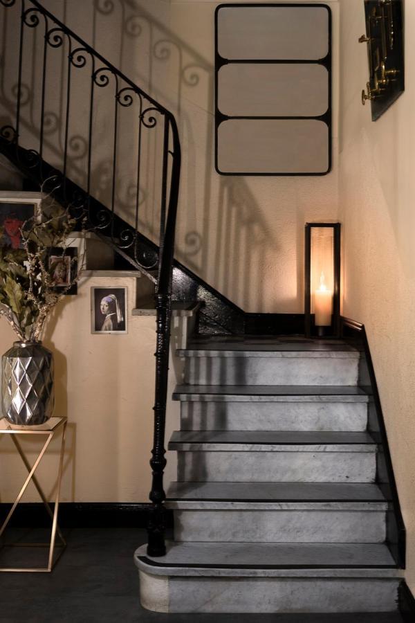 Hotel Marengo Ajaccio Kültér fotó